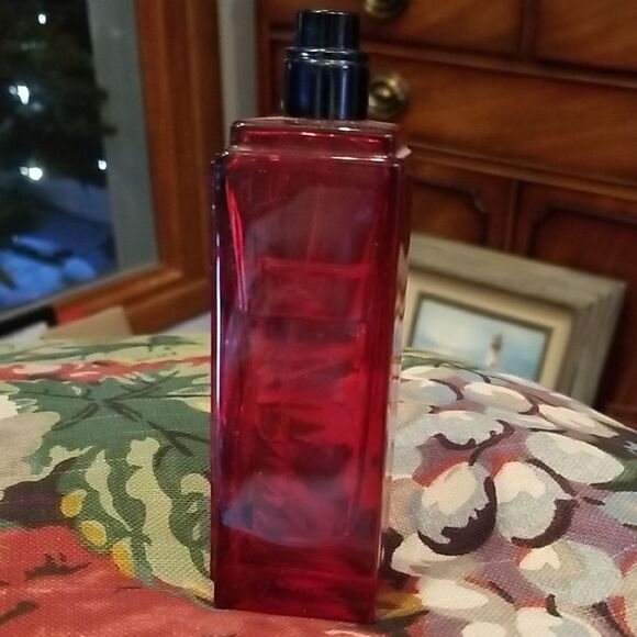 Victoria's Secret VERY SEXY Body Spray.!!!! Few Squirts Taken! - Picture 2 of 5